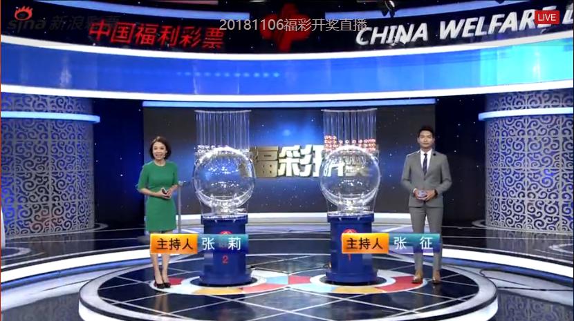 双色球开奖时间，揭秘背后的故事与投注技巧