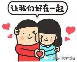 海南体彩41开奖，揭秘背后的故事与影响