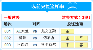 深度解析与实用指南