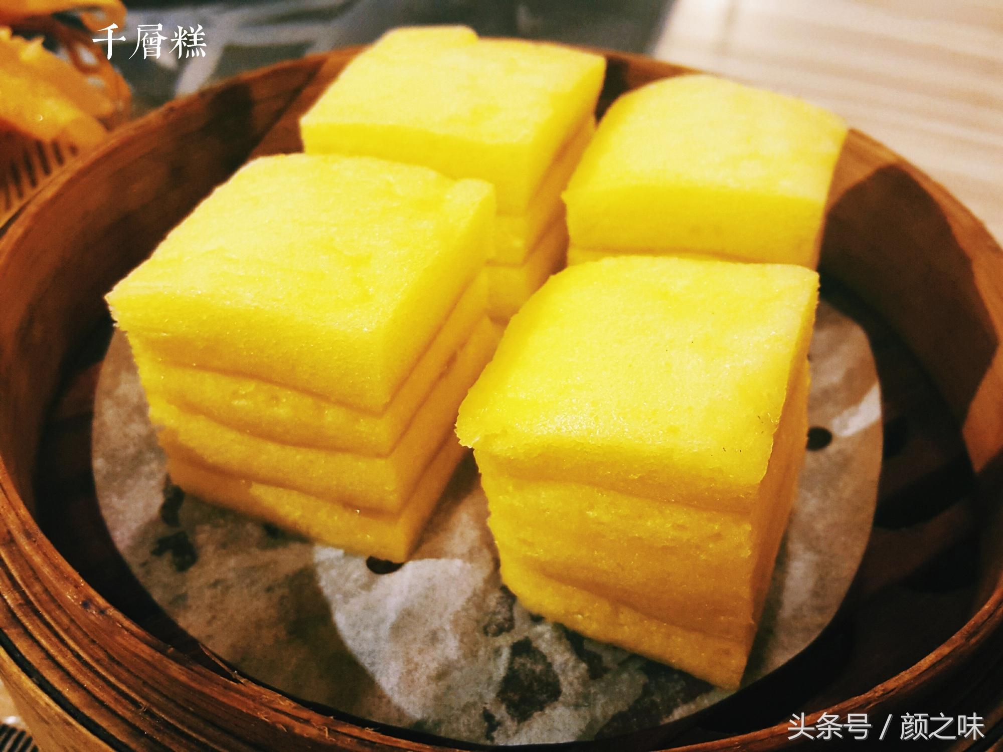 探索中国彩票网官网直播，揭秘数字游戏的魅力与透明