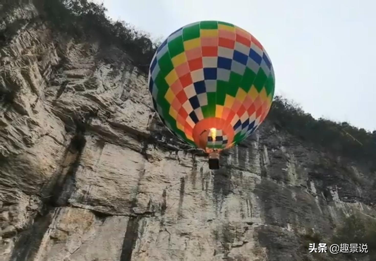 探索未知的窗口，打开百度一下的奇妙之旅