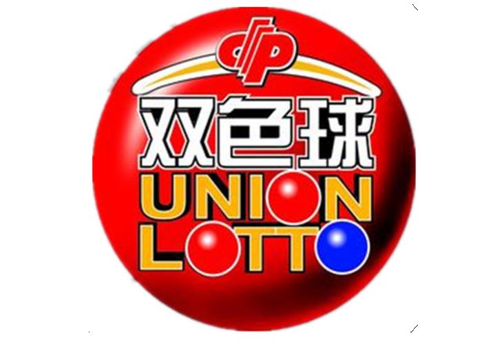 3D开奖号码