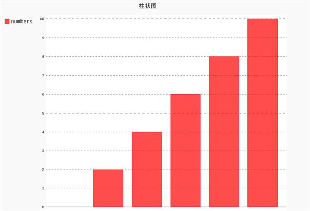 福彩双色球，探索特别号背后的幸运密码
