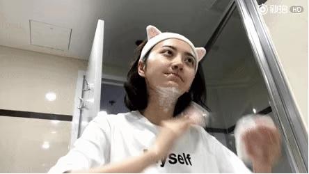 乒乓球在线直播，解锁观赛新体验的云端盛宴