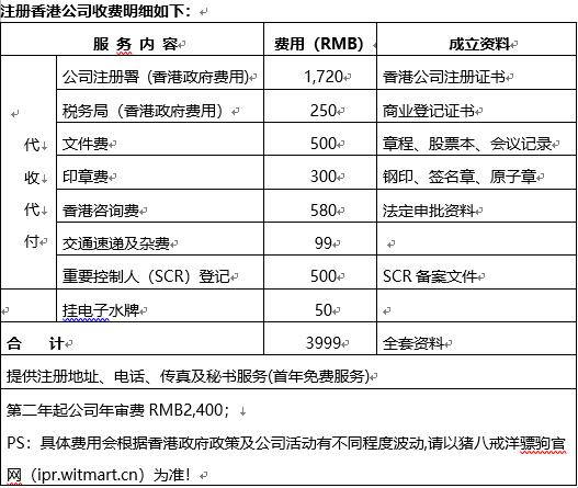 美美021 第192页