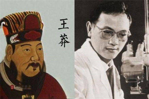 2035年，香港历史开奖结果与未来展望—一场跨越时代的探索之旅2015香港历史开奖记录看手机结果