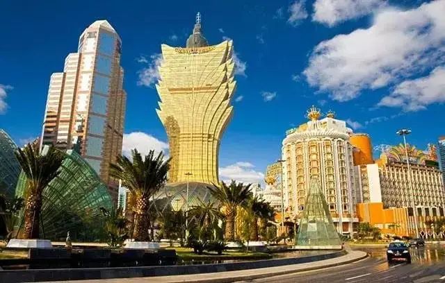 澳门天天资料免费大全，揭秘澳门的文化、旅游与娱乐澳门天天资料免费大全跑狗图伶牙俐齿
