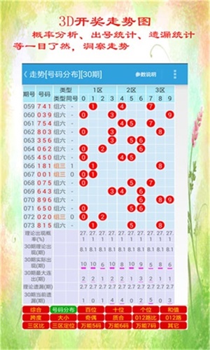 揭秘WW768952，香港开奖号码的神秘面纱777766香港开奖结果 新闻1