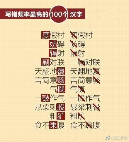 9426，解锁香港最准最快的资讯新纪元93444cc香港资料下载