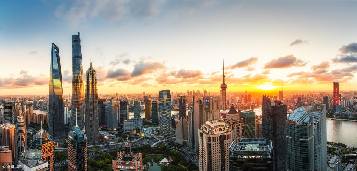 2018年香港六彩开奖号码的背后，理性与娱乐交织2021年香港港六 彩开奖号码1