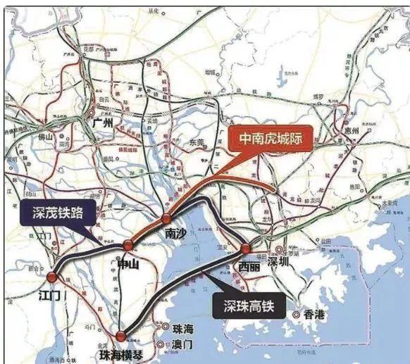 探索未来，新澳门天天彩2035年全新资料解析新澳门天天彩2025年全年资料查询