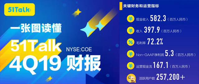 探索Ww76开奖记录，数字背后的故事与影响Ww77766开奖记录109期