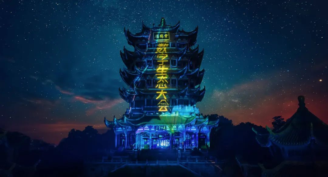 探索数字17,082的神秘之旅，从历史到未来的奇妙旅程177188白小姐今晚开奖结果