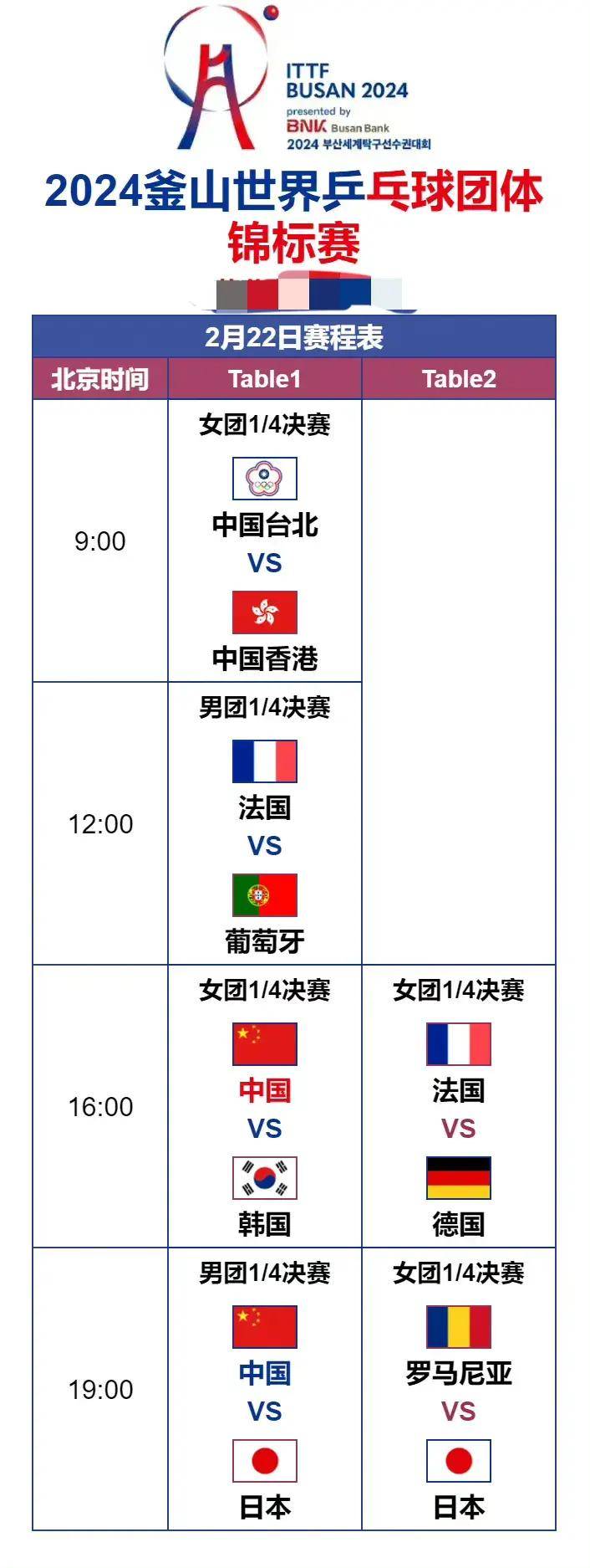 2038年香港彩票近15期开奖结果回顾与分析2023香港近15期开奖结果记录查询表格下载