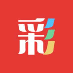 澳门今晚开特马免费资料，揭秘真相与风险警示澳门今晚开特马+开奖结果澳