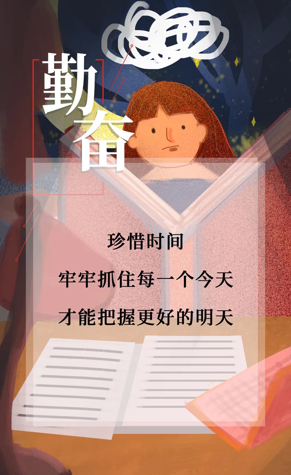 探秘香港27期开奖结果，揭晓幸运背后的数字奥秘2021香港27期开什么