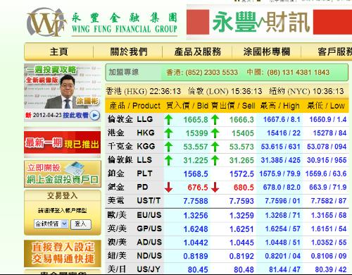2018年香港开奖记录结果，回顾与展望2018香港全年开奖查询记录