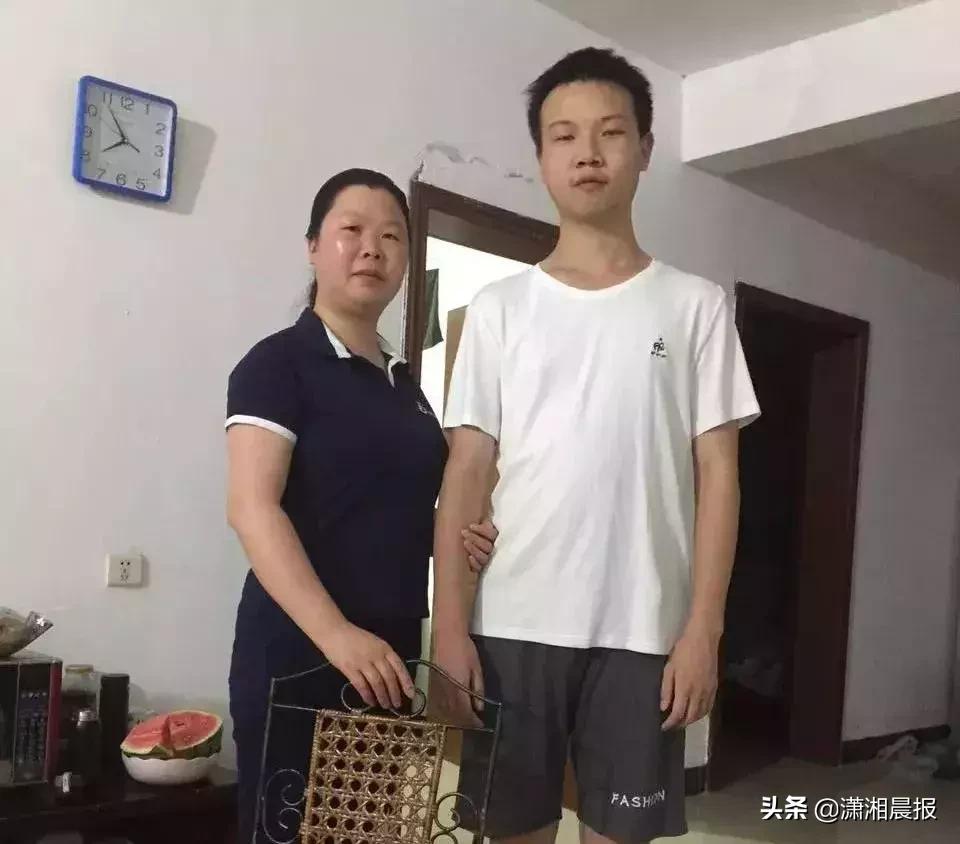 管家婆 第8页