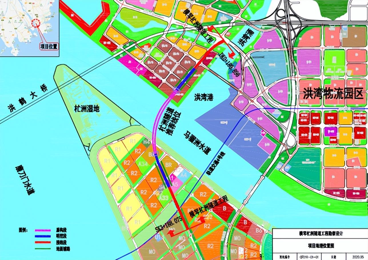 2035年澳门六开彩查询记录，数字背后的故事与未来展望2025澳门开奖结果记录