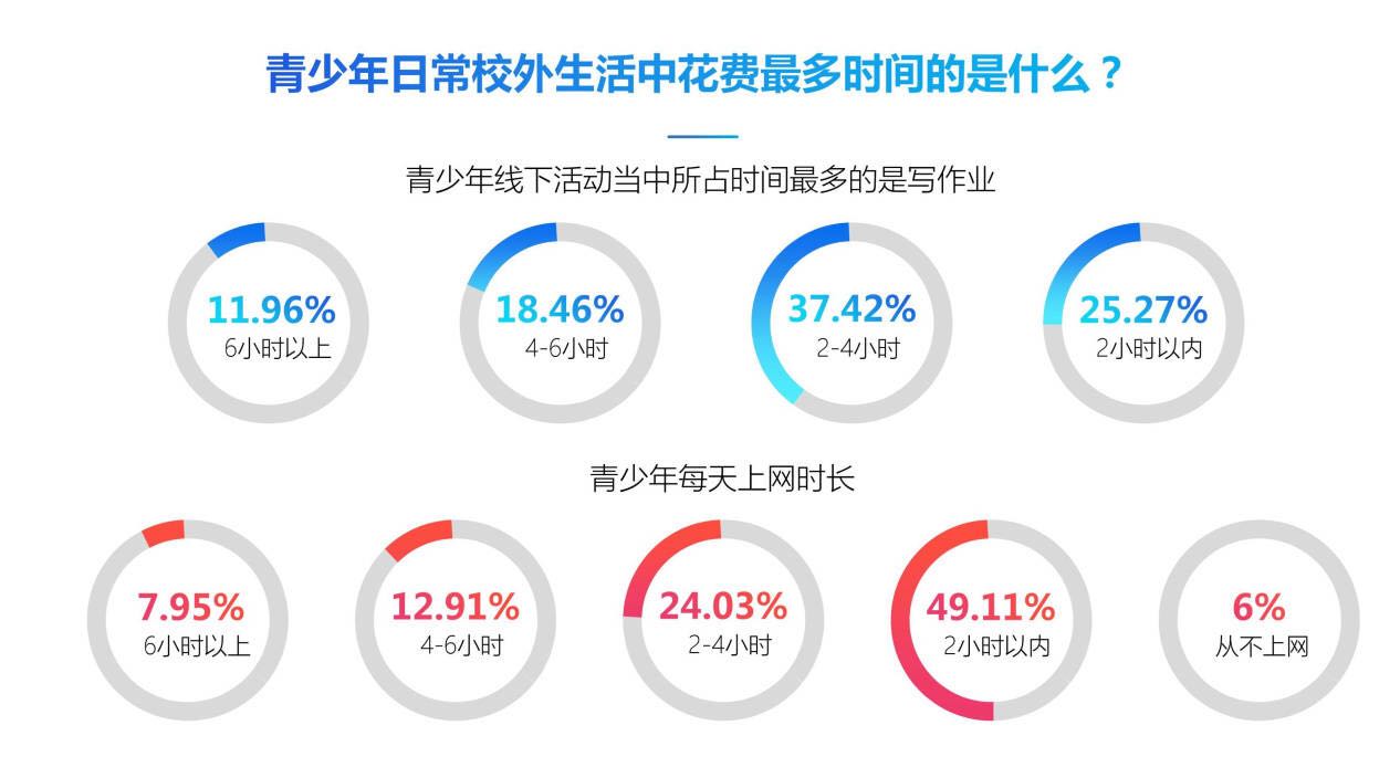 澳门健康码遭遇30多亿次网络攻击，挑战与应对澳门健康码遭300多万次网络攻击1一