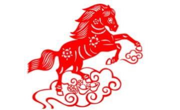 一肖二马—生肖文化中的独特魅力与时代变迁一肖二马凤凰网