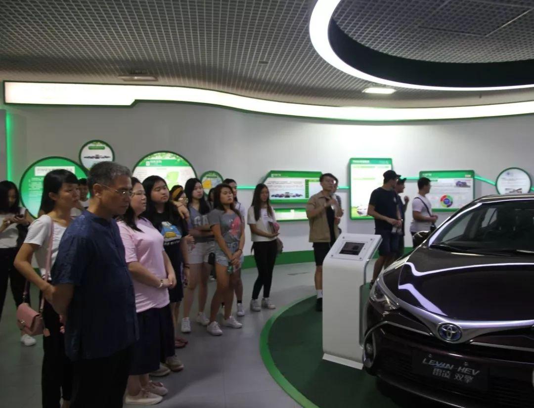 探索香港，最全、最快资讯指南香港最准最快资料大全一