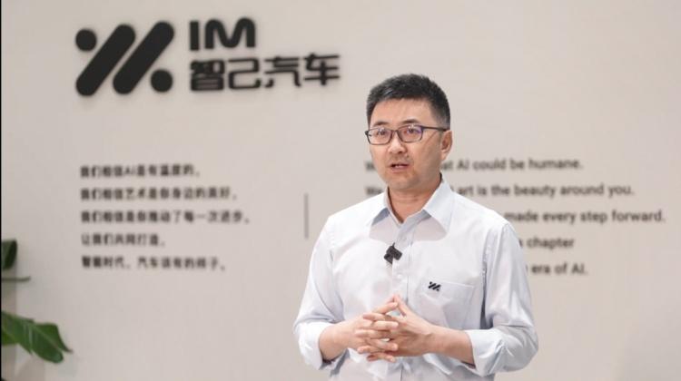 浦东律师事务所，法律服务的领航者浦东律师事务所排名前十名
