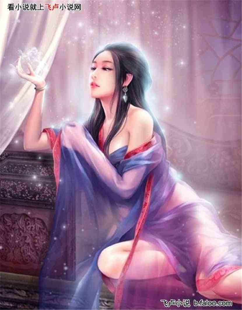 白小姊精淮免費 四蕭白小姐精准免费四肖官方白小姐