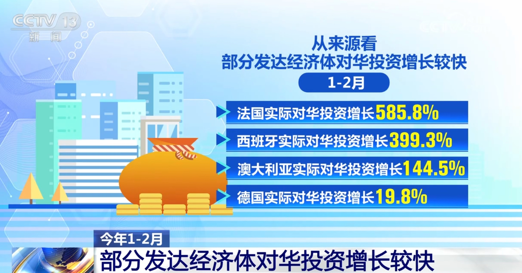 探索香港的深度与广度，正版资料大全指南香港资料大全正版资料2024年免费网站