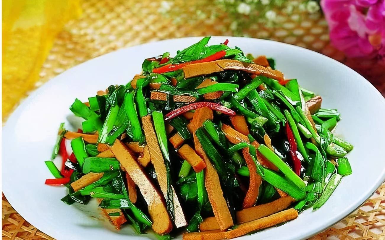澳门精选免费资料大全，探索与分享的乐趣澳门精选免费资料大全家早出晚归什么想