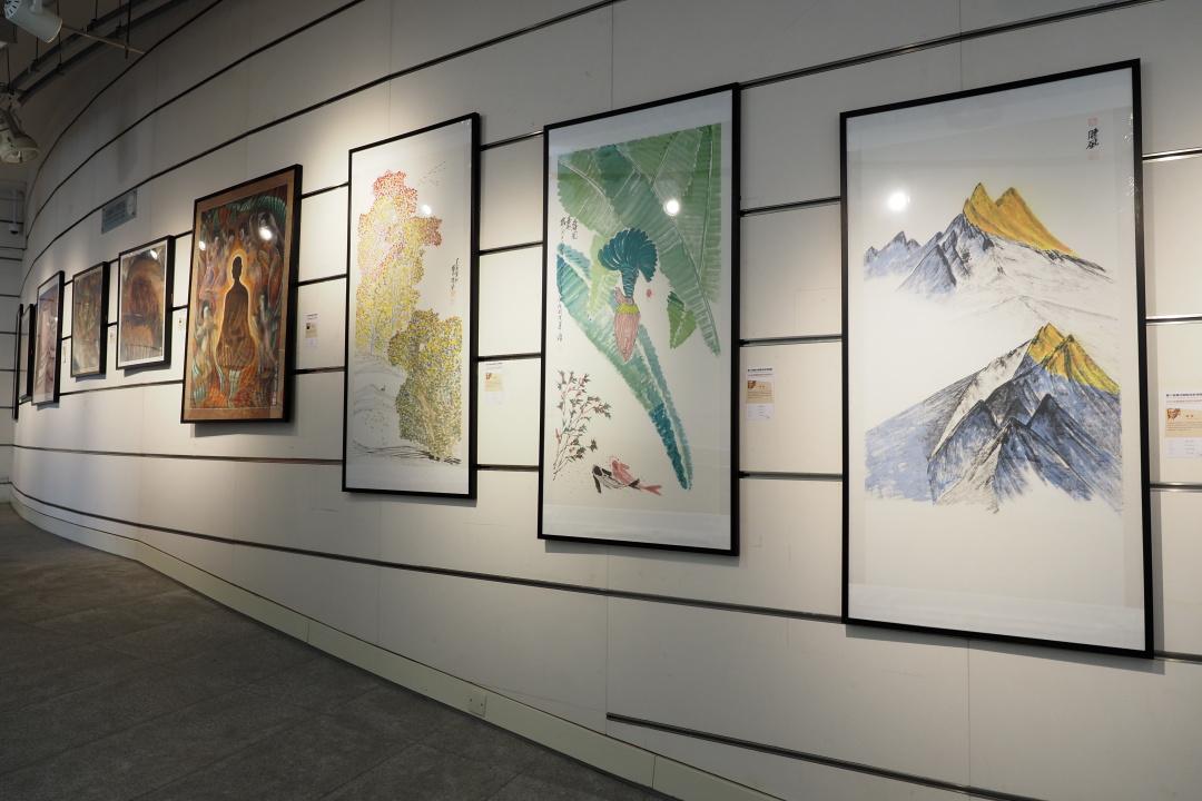 2036年香港今晚开奖记录，透视未来彩票文化的演变与影响23期香港开奖现场直播结果+开
