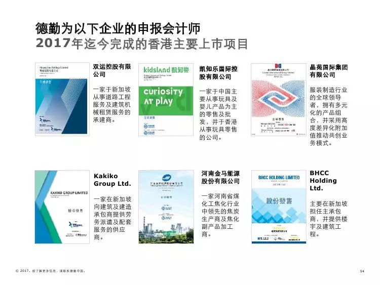 2038年香港今晚开奖记录，回顾与展望2023香港今晚开奖记录近十五期