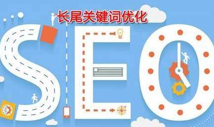 网络交流的乐园—118论坛网址118之家
