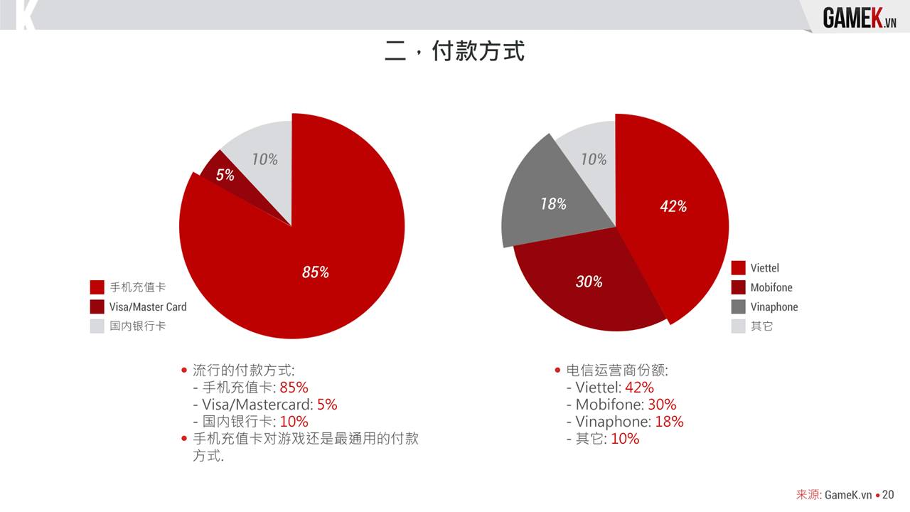 2036年澳门最新开奖结果,透视未来彩票市场的变革与机遇2023澳门最新开奖结果图片