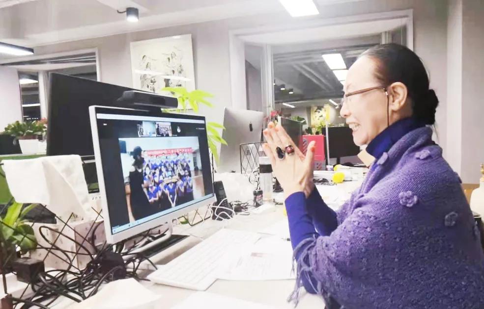 2019年澳门开奖记录回顾与理性分析开奖记录表澳门2020年开奖记录