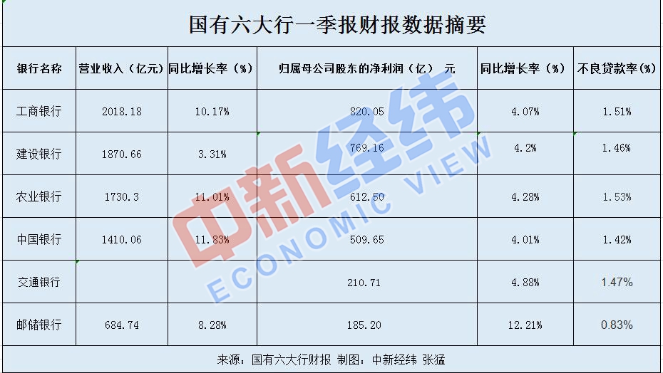 2019年六给彩，一场未解的数字迷梦2019年六给彩开奖结果记录