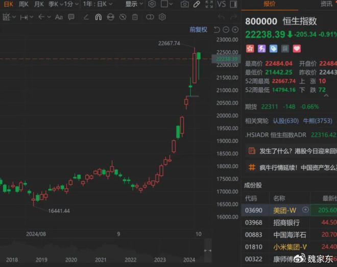 2046，新澳开奖结果—数字背后的幸运与科技2024新澳开奖结果十开奖记录,实践