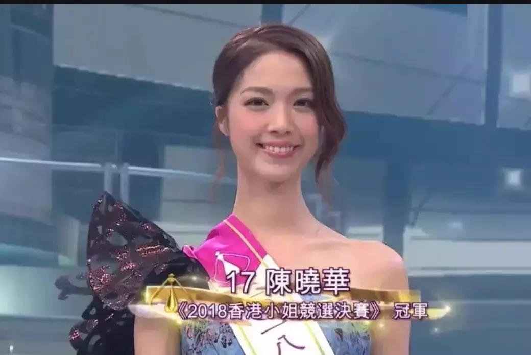 探秘香港本港台开马结果，一场文化与传统的盛宴看香港本港台开码结果