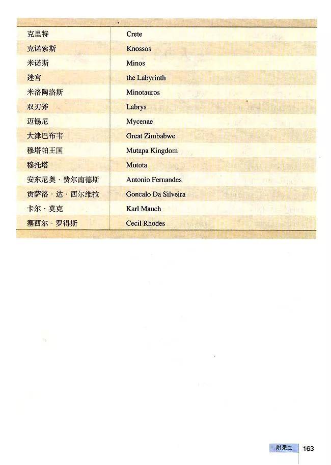 2048年新奥历史开奖记录，第137期—探寻数字背后的奥秘与传奇新澳历史开奖结果记录