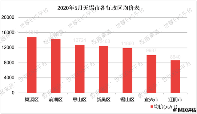 澳彩开奖记录2035年最新，透视数字背后的趋势与机遇澳彩开奖记录2023年最新消息大全查询表