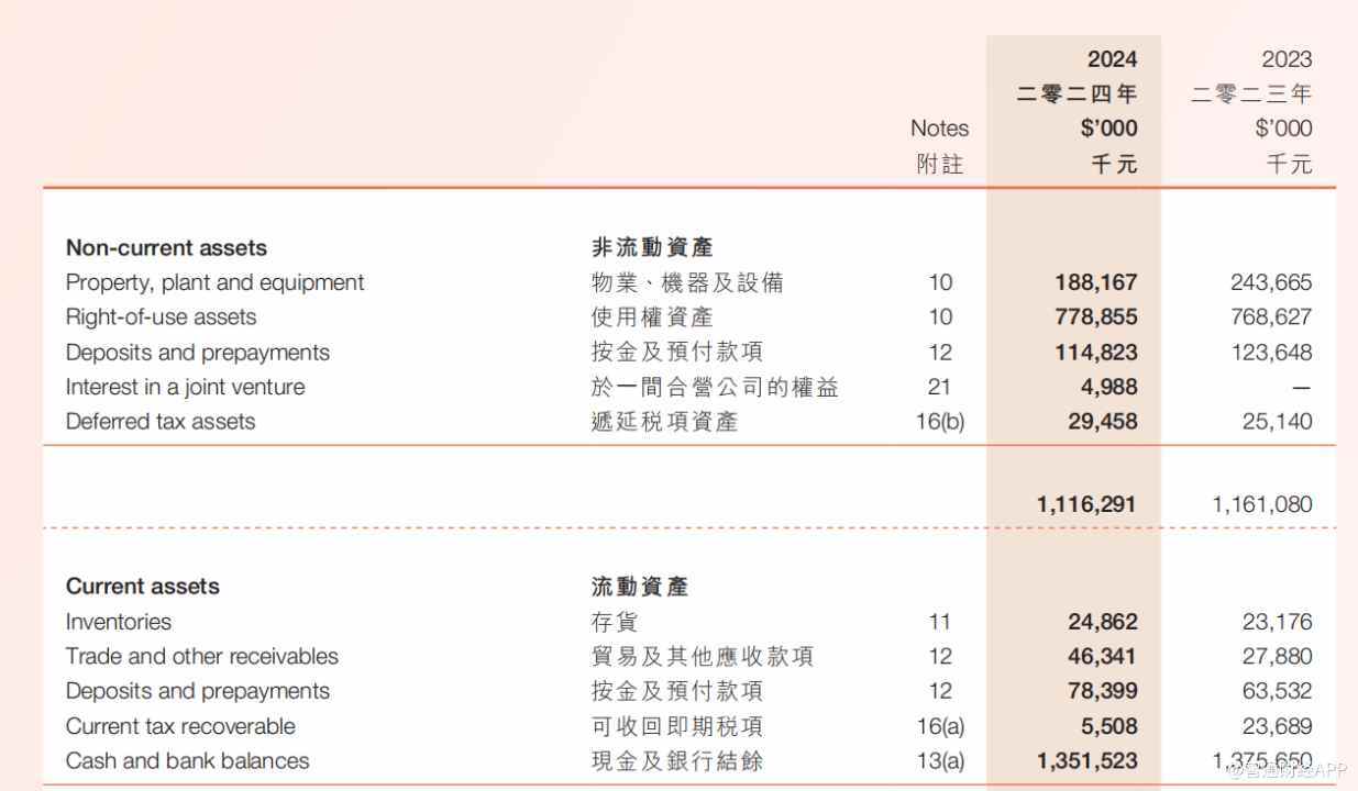 2046新澳管家婆，免费版带来的财务管理革新2024新澳管家婆免费猪八戒