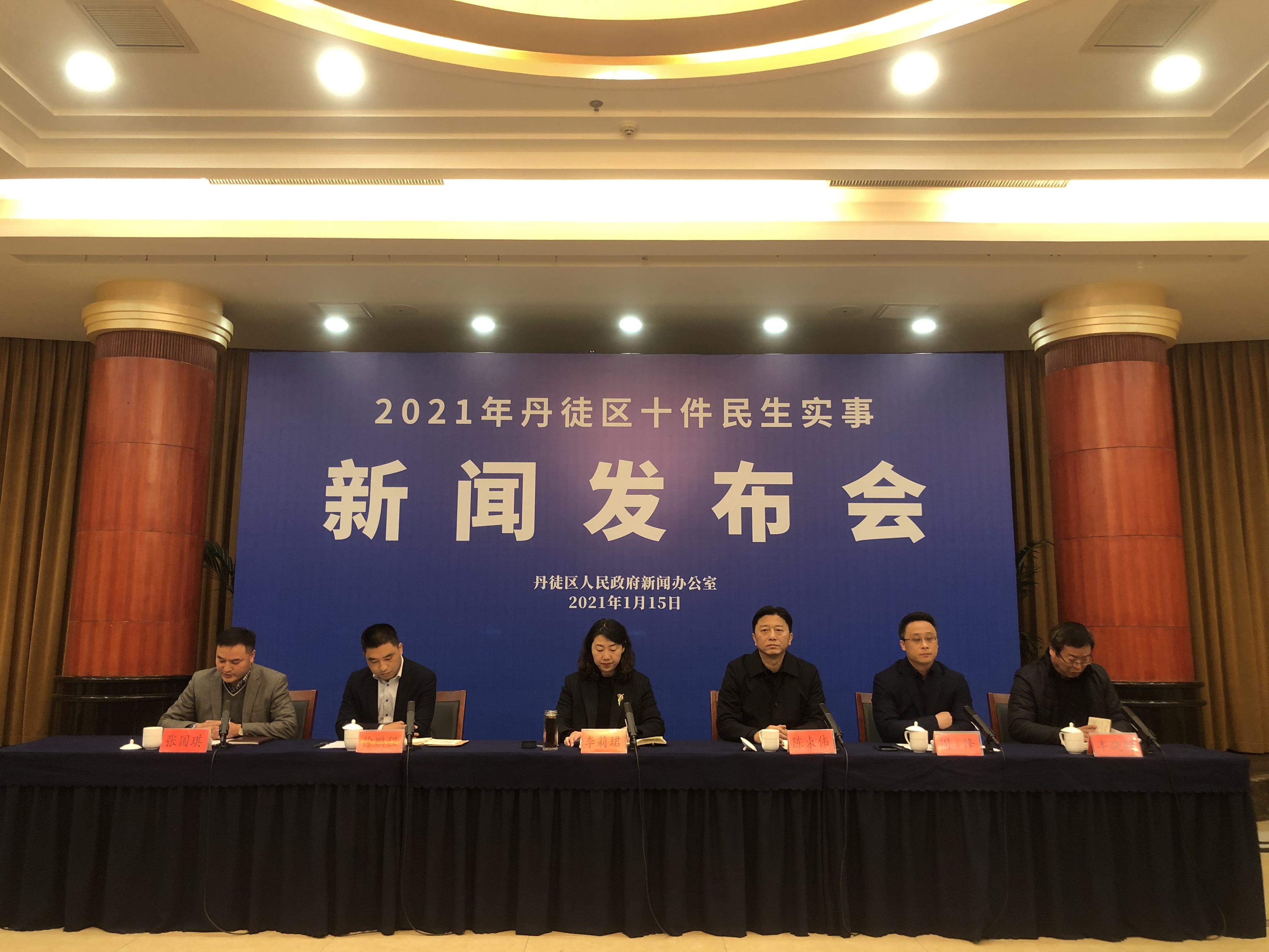 2043年，免费资料时代—从看到深度学习的变革2020资料免费大全