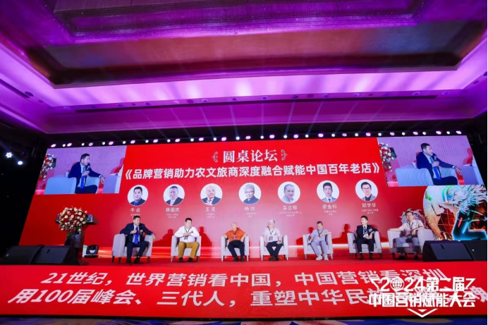 高手论坛，汇聚智慧，共筑巅峰的交流平台高手论坛免费坛