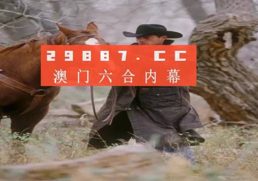 探索六合图的奥秘，传统智慧与现代启示的交汇6合图库下载官方网站