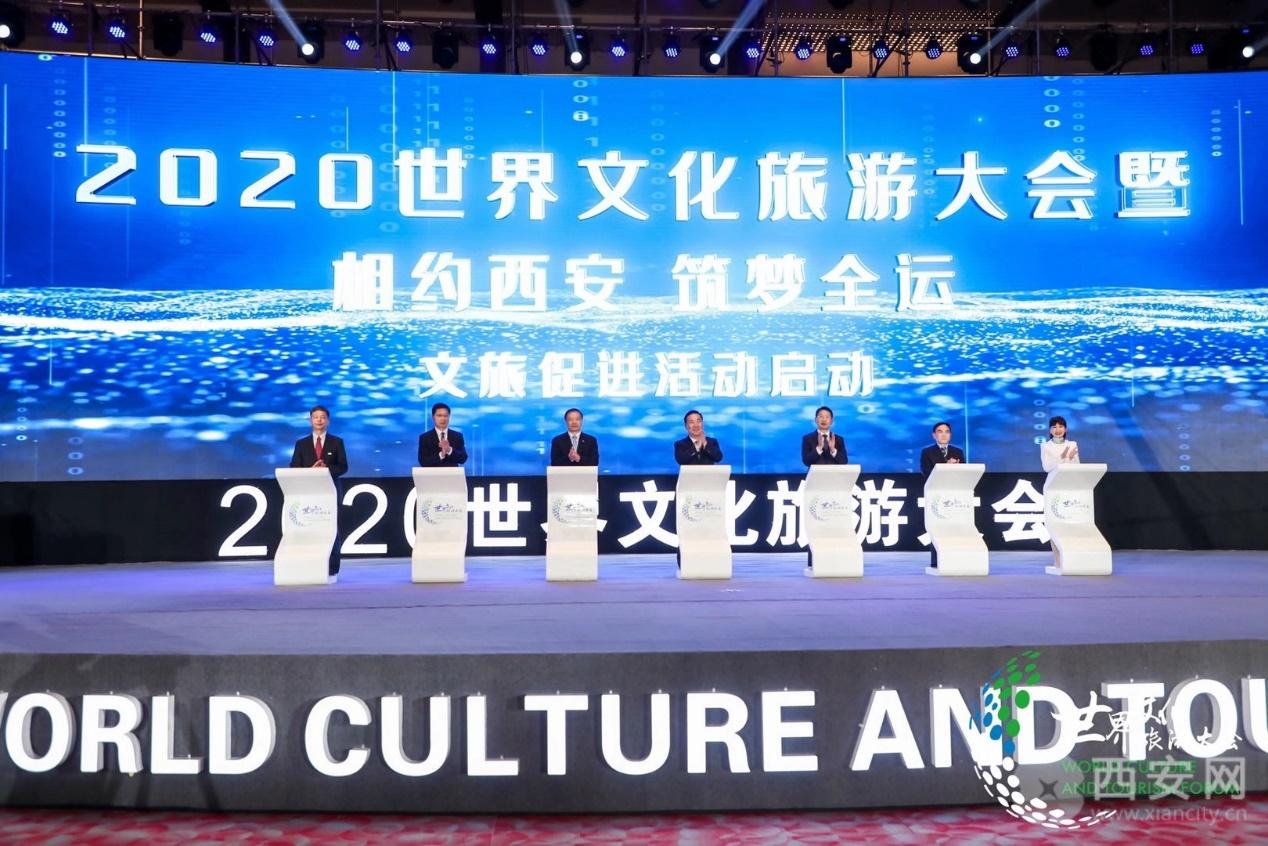 探索澳门，免费资料网站引领的深度文化之旅打开澳门网站免费资料2021年