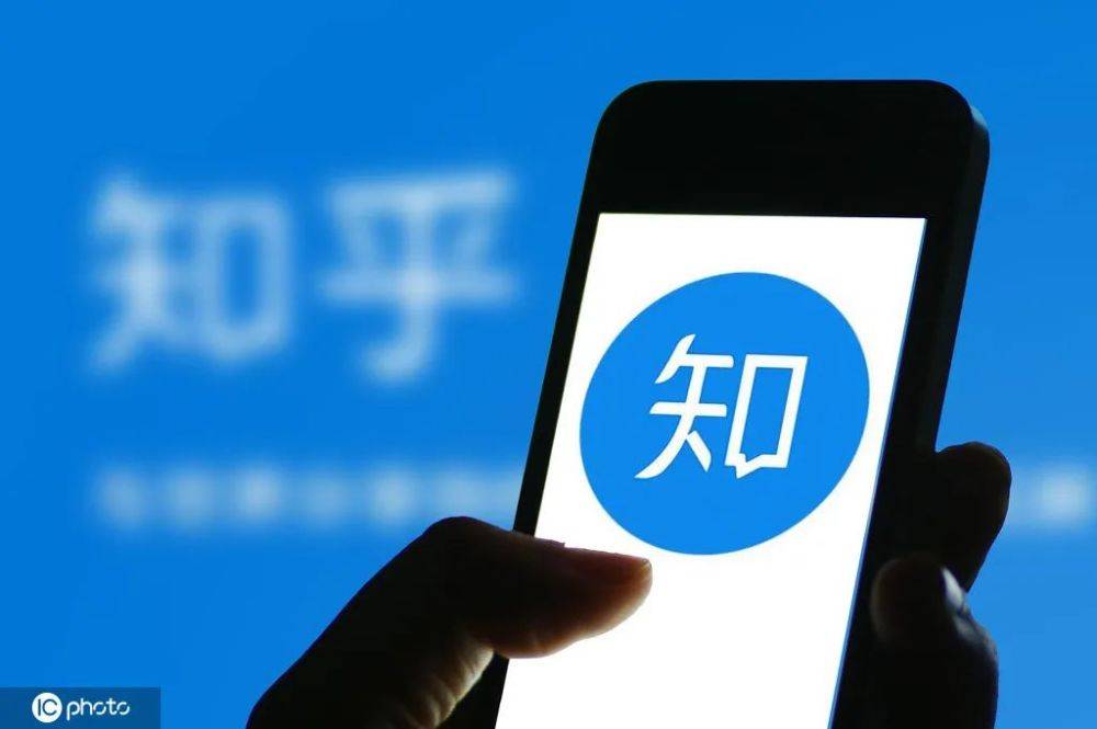 红姐报码室—一个社区的信任与希望红姐报码室开奖结果直播