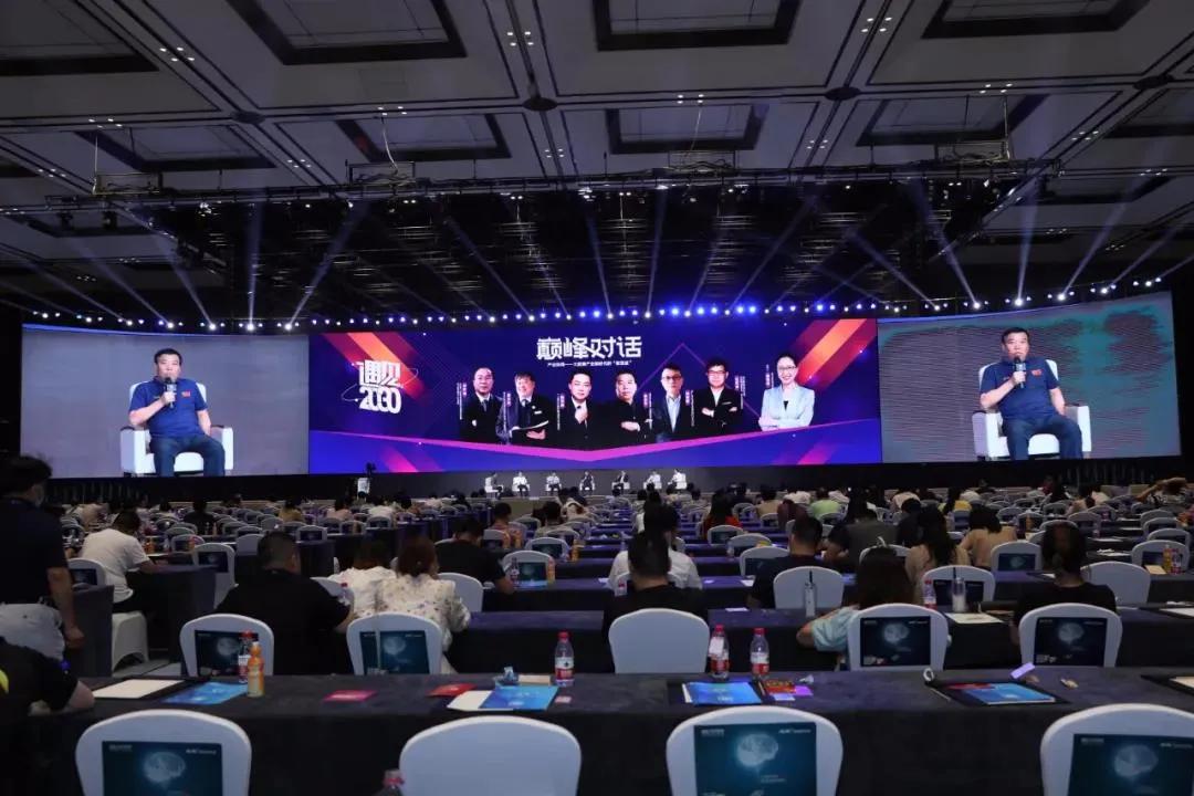 admin 第172页
