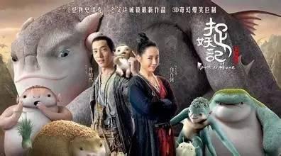 2019年香港开奖记录与数据分析，透视彩票背后的数字世界2019香港开奖记录开奖结果是什么