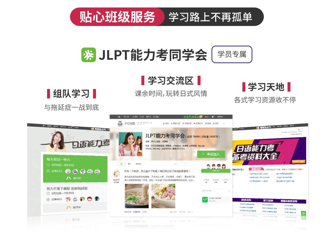 +正文共计约为2023澳门今晚开奖结果出来没有管家婆今晚澳彩开什么号