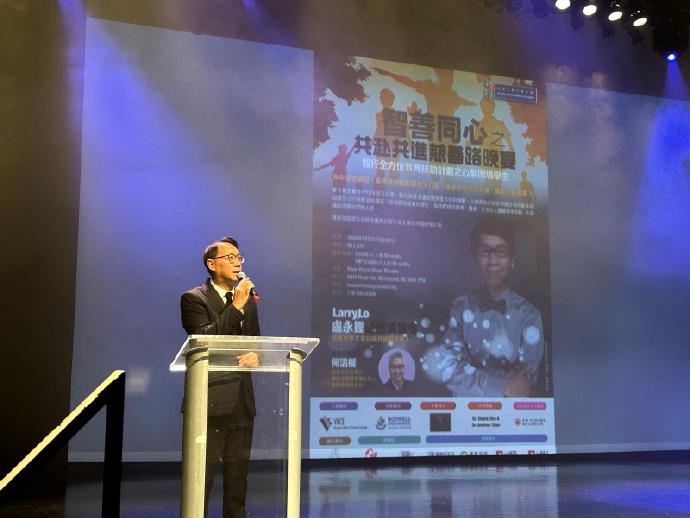 智多星心水论坛，汇聚智慧，共探未来智多星论坛坛正版与你同行